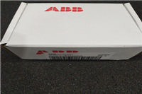 ABB HIEE300690R1 Relay Control Module